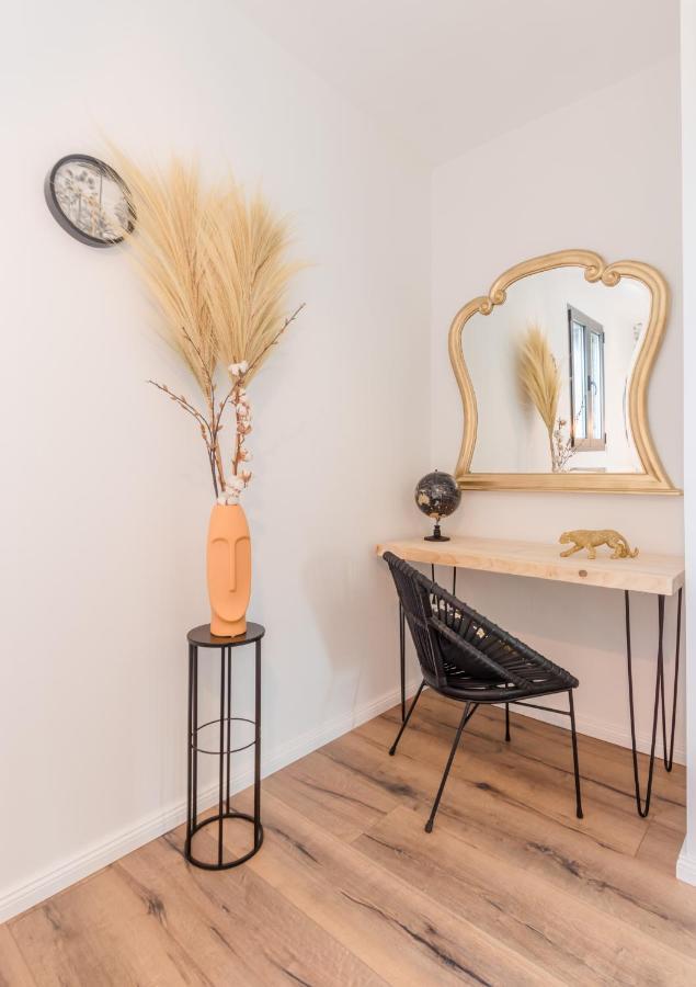 Echoppe Typique De Bordeaux Renovee 3 Ch./3 Sdb Villa Talence Exterior photo